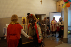 DSC00299