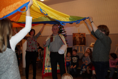 DSC00312