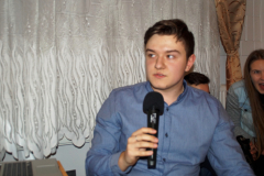 DSC00323