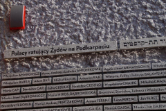 Photo13