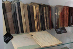 Photo20