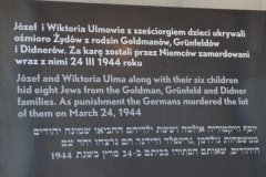 Photo21