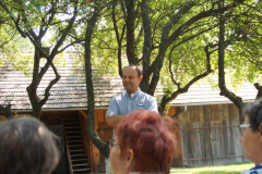 Photo22