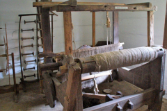 Photo23