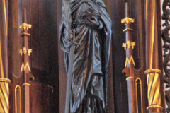Photo27
