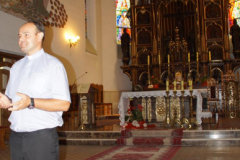 Photo28