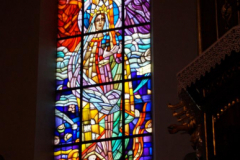 Photo29