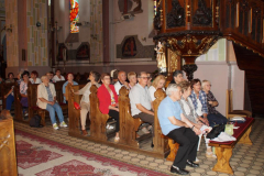 Photo30