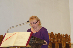 Photo32