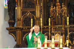 Photo35