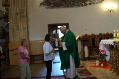 Photo36