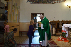 Photo37