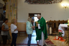 Photo38