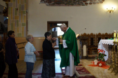 Photo39