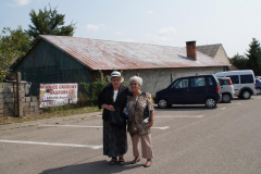 Photo40