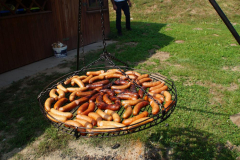 Photo42