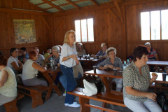 Photo43