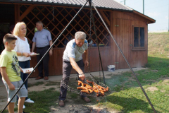 Photo44
