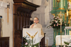 Photo46