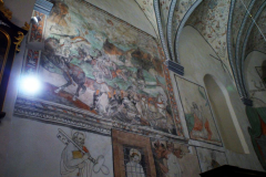 Photo48