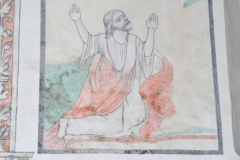 Photo49
