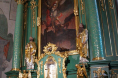 Photo51