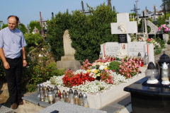 Photo6