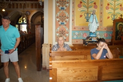 DSC01615