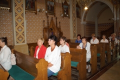 DSC01621