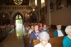 DSC01626
