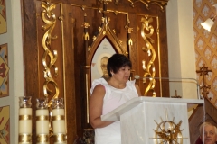 DSC01632