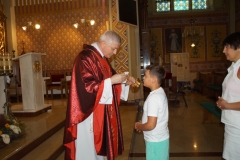 DSC01680