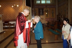 DSC01690