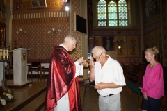 DSC01705