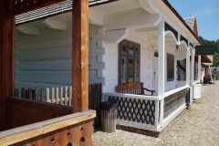 DSC01718