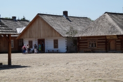 DSC01719