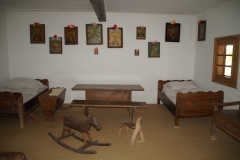 DSC01728