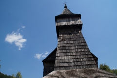 DSC01732