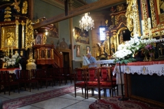 DSC01740