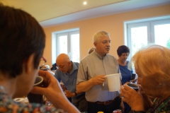 DSC01765