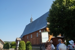DSC01782