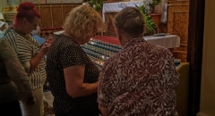 IMG-20250626-WA0006