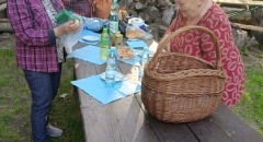 IMG-20250626-WA0018