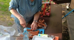 IMG-20250626-WA0021