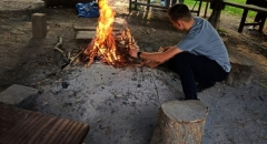 IMG-20250626-WA0024