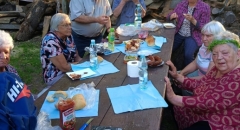 IMG-20250626-WA0026