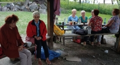 IMG-20250626-WA0032
