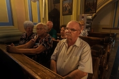 IMG-20250626-WA0005