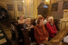 IMG-20250626-WA0015