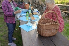 IMG-20250626-WA0018